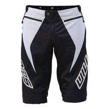 Willbros Summer Short Pants Motorcycle Street Moto Race Motocross Motorbike Black Grey Shorts For Men 2024 - buy cheap