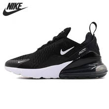 Original New Arrival NIKE W AIR MAX 270 Women's Running Shoes Sneakers 2024 - buy cheap