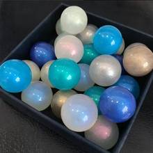 24 Colors Pearlescent Resin Pigment Kit Liquid Pearl-luster Resin Pigment Colorant Dye Resin Jewelry Making Tools Kit 2024 - buy cheap