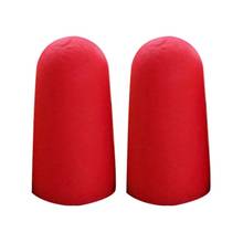 Comfort Earplugs Noise Reduction Foam Soft Ear Plugs Noise Reduction Earplugs Protective For Sleep Slow Rebound Earplugs 2024 - buy cheap