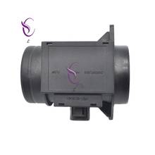 Mass Air Flow Meter Sensor MAF For For Seat Alhambra 7V8 7V9 Cordoba 6K1 6K2 Ibiza MK II Inca 6K9 Toledo 074906461 7.18221.51.0 2024 - buy cheap