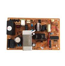 good working for air conditioning Computer board DE00N140B SE76A716G01 MSH-J12TV control board 2024 - buy cheap