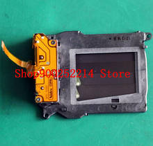 Repair Parts Shutter Unit AFE-3379 1-493-061-14 For Sony A9 A7RM3 A7R III ILCE-9 ILCE-7RM3 ILCE-7R III 2024 - buy cheap