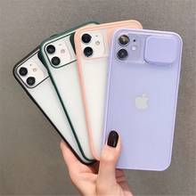 Camera Lens Protective Cover For iPhone 12 Mini 11 Pro Max 8 7 6s Plus XR X Xs Max SE 2020 Case on iphone 12 11 Pro Max cases 2024 - купить недорого