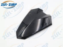 Kawasaki-carenado para faro de motocicleta, cubierta deflectora de parabrisas, Z1000 2014-2016 2024 - compra barato