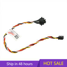 Cable de botón de interruptor de encendido para Dell OptiPlex 5040 3040 3050 7040 3046 7050 2024 - compra barato