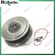 Cartucho para carregador de turbo, dispositivo completo, chra gtb2260vk 777853, para bmw 525d 530d 730d f01 gt f07 f10 3.0 d 150kw n57d30 2024 - compre barato