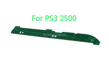Interruptor de expulsión de energía, placa de botón de circuito PCB para Playstation 3, PS3 2000 (DSW-001) y 2500 (HSW-001), pieza de reparación, 1 ud. 2024 - compra barato