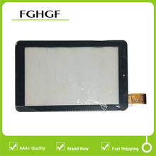 New 7" inch Touch Screen Panel Digitizer Glass Sensor For Goclever QUANTUM 700 2024 - buy cheap
