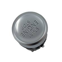 OEM Engine Start Button Kessy Keyless Entry Switch for VW Golf 7 MK7 5GG 959 839 2024 - buy cheap