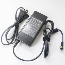 90W Cabo De Alimentação Para Lenovo Y470 Y470A Y470P Y470N Y471A Y480 Y485 Y485P Y500 Y510 Y510P Y530 Adaptador AC Carregador Notebook 2024 - compre barato