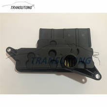 Filtro de óleo de transmissão automática u660e oem 35330-33050 3533033050 para toyota 2024 - compre barato