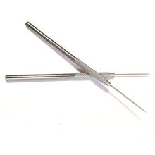 Dissection needle biological experiment probe dissection tool specimen production stainless steel experimental equipment teachin 2024 - buy cheap