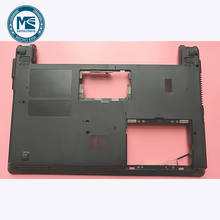 Brand new Laptop bottom case D cover forAsus  A42 K42 X42 A42J K42J X42J 2024 - buy cheap