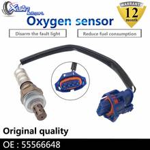 XUAN Oxygen O2 Lambda Sensor 55566648 For Buick Excelle CHEVROLET CRUZE J300 Hatchback J305 J308 J309 Opel Vauxhall Astra H 2024 - buy cheap
