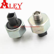 89615-12090 89615-12050 Ignition Knock Detonation Sensor 89615-32010 89615-12040 2PCS Set 2024 - buy cheap