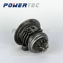 704090-1 GT25 TB25 NEW Turbo cartridge repair kit core chra turbine 704090-5001S for GM / Chevrolet S10 / Blazer 2.5HSD - 704090 2024 - buy cheap