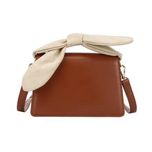 Designer Women Pu Leather Small Shoulder Bag High Quality Ladies Handbags Crossbody Bag Fashion Brand Female Messenger Tote Bags 2022 - buy cheap