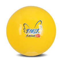 1 Piece Pvc Air Soft Volleyball For Young Men Women Safe Summer Beach Volleyball Balls Game Used With Net Bag Pump 2024 - buy cheap