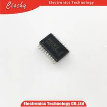 1pcs/lot BTS716G BTS716 SOP-20 New original IC In Stock 2024 - buy cheap