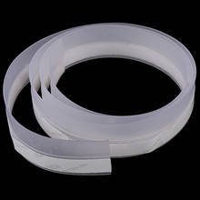 Multi-function Self Adhesive Glue Door Window Draught Dust Insect Seal Strip Soundproofing Weatherstrip 25 mm Width Dropshipping 2024 - buy cheap