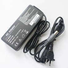 20V 4.5A 90W AC Adapter Charger Power Supply Cord For Lenovo ThinkPad X200 Tablet X201 Tablet X220 Tablet X60 Tablet X61 Tablet 2024 - buy cheap