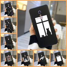 Back Cover For Pocophone F1 Xiaomi Redmi Note 6 Pro 5A Prime 5 4 4X Star Cat Silicone Phone Case For Redmi S2 6A 5 Plus 4A 2024 - buy cheap