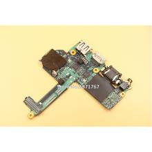 Original for Sony VPC-Z2 VPCZ2 Series Audio Jack HDMI USB Board IFX-576 1-884-632-13 2024 - buy cheap
