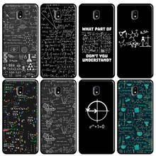 Funda para Samsung Galaxy A3, A5, 2016, J1, J3, J4, J5, J6, J7, 2017, J2 Core, J8, A9, A8, A6, 2018 2024 - compra barato