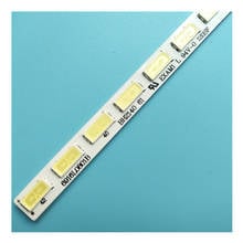 402mm LED Backlight Strip 42LEDr 32" V12 Edge REV0.4 2 6920L-0001C 6922L-0011A For LG 32LS570S 32LM580T 32LM580S 6916L0801A 2024 - buy cheap