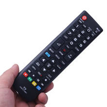 Remote Control 433mhz AKB73715601 Replacement For LG 55LA691V 55LA690V 55LA868V 55LA860V пульт для телевизора 2024 - buy cheap