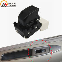Malcayang Power Window Master Control Switch Controller 84810-87104 For Toyota Daihatsu 2024 - buy cheap
