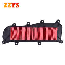 Motorcycle Air Filter Cleaner OE number For Kymco 17211-LGE5-E00 17211LGE5E00 2024 - buy cheap