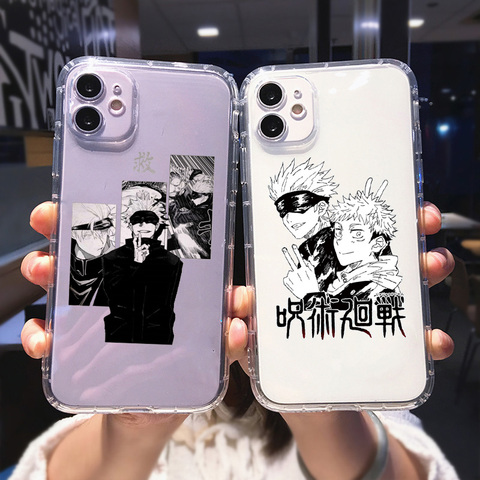 White Marble Iphone 12 Pro Max Case Print Cute Gift Aesthetic Iphone 11 Mini Se Xs Max Xr X 7 Plus 8 Phone Phone Cases Electronics Cases Somoto Cz