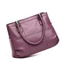 YK-Leik женские сумки-мессенджеры для женщин кожаные сумки женские дизайнерские сумки высокое качество сумки через плечо сумки на плечо bolsos 2024 - купить недорого