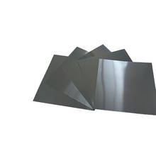 High purity tantalum foil, tantalum sheet, for scientific research and experiment, Ta 99.99% 2024 - buy cheap
