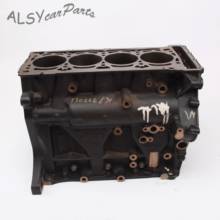 YIMIAOMO Auto Engine Block 57MM For VW Volkswagen Golf CC Passat Audi A3 A4 A5 S5 Skoda Seat 1.8T 06H 103 011 BM 06H 103 011 L 2024 - buy cheap