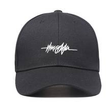 Thug life Baseball Caps embroidery 2Pac Dad Hat 100% Cotton Gangster Dad Hat Snapback Compton Hats Hip Hop Caps Gorras 2024 - buy cheap