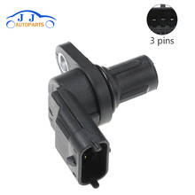 YAOPEI Camshaft Position Sensor for Opel Vauxhalll Volvo Alfa Romeo Ford Land rover 0232103052 55187973 1920JH 1319158 6235715 2024 - buy cheap