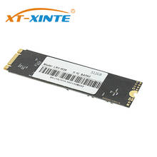 Solid-State Drive SSD M2 PCIe 64G 120GB 128GB 256GB 512GB 1TB PCI-e m.2 SSD 22*80mm HDD for NGFF 2280 Desktop Laptop PC 2024 - buy cheap