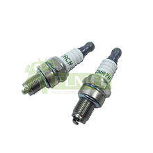 CMR7H Spark Plug for 1/5 Rovan HPI BAJA 5B 5T 5SC KM FG FS MCD REDCAT 2024 - buy cheap