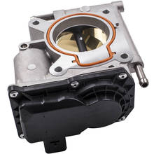 Fuel Injection Throttle Body for Mazda 3 Mazda 5 Mazda 6 2.0L 2.3L L32113640G 2024 - buy cheap