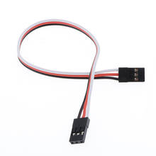 Cable For Extension Cable For Servomotors Connect Line Metal 3 2024 - buy cheap