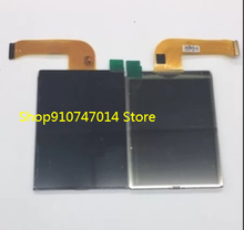 for Canon IXUS115 ELPH 100 HS IXY210 display LCD LCD screen camera parts 2024 - buy cheap