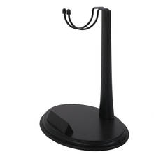 1/6 C/U Type Action Figures Display Stand Holder for 12inch  Dragon  Support Accessory Black 2024 - buy cheap