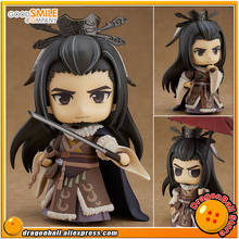 Figura de acción Original de Good Smile Company GSC 1061, Sho Fu Kan 2024 - compra barato