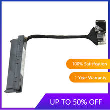 New For Dell 3470 3570 SATA HDD Hard Drive Connector Flex Cable 450.05709.0001 2024 - buy cheap