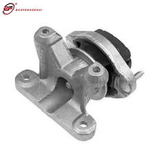 Gearbox mounts for Audi A4 A4Q AA4C 8E0399105JD gearbox engine mount Transmission PR code:T0L T9J TOF T17 T61 2024 - buy cheap