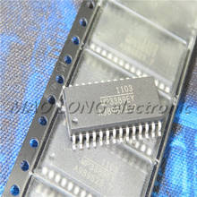 10PCS/LOT MP3389EY MP3389EYC MP3389EY-LF-Z SOP-28 LCD chip IC New In Stock 2024 - buy cheap