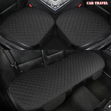 CARTRAVEL 1 PCS car seat cover For infiniti qx70 fx qx60 fx37 qx50 ex qx56 q50 q60 qx80 g35 accessories seat covers for seats 2024 - buy cheap